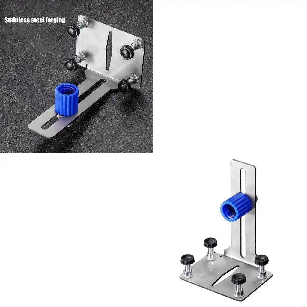 

P82E Multiopose Lasers Mont для точного потолка стен и измерений пола в художественных и коммерческих установках