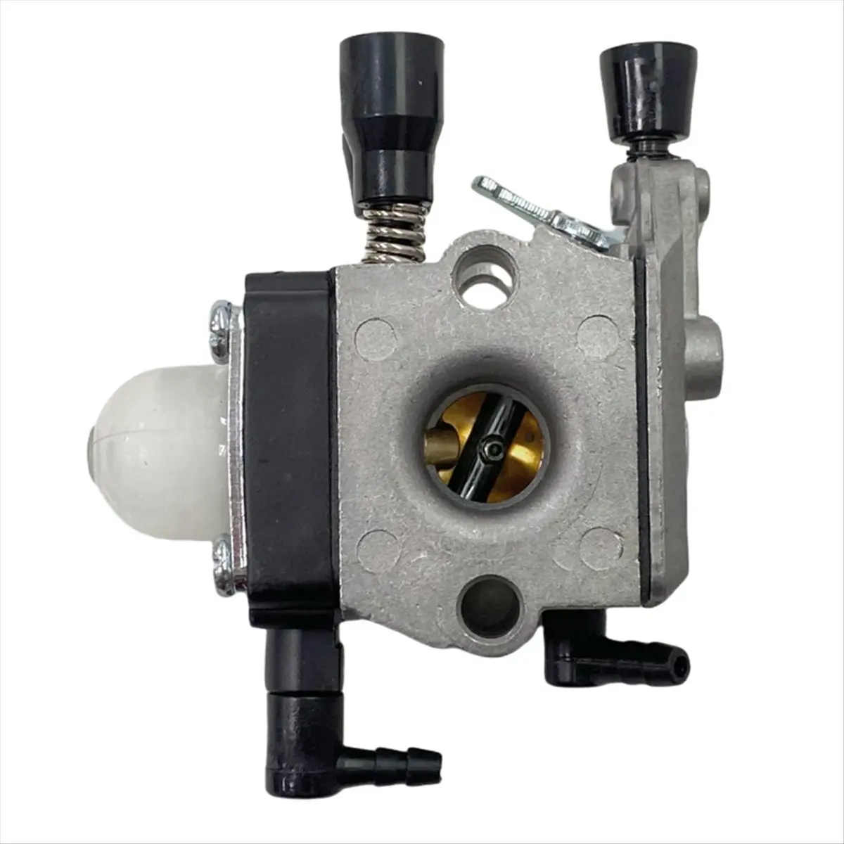 Carburetor for FS38 FS45 FS46 FS55 FC55 FS74 FS75 FS76 FS80 FS85 Lawn Mower Weeder Carburetor Replacement