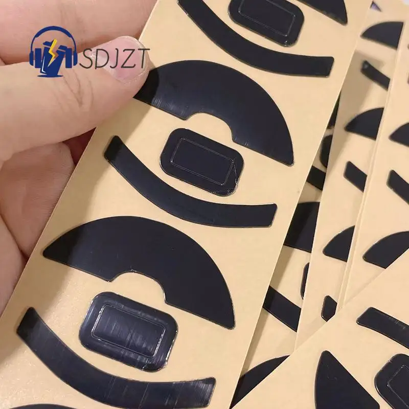 1 Pack Mouse Skates Mouse Feet sticker For Razer Viper Ultimate Mini