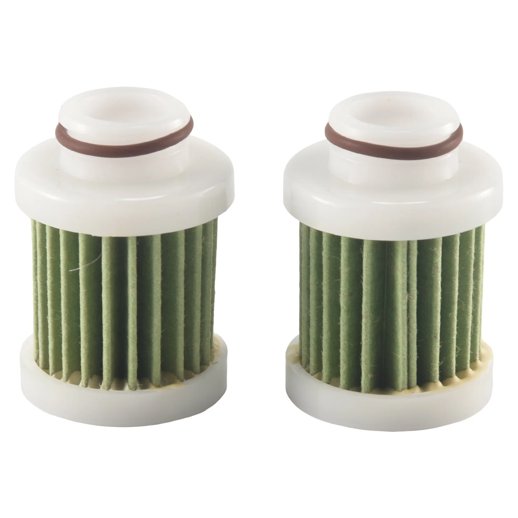 

for Fuel Filter 6D8-WS24A-00-00 for F40A F50/T50 F60/T60 F70 F90