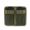 B Style Green