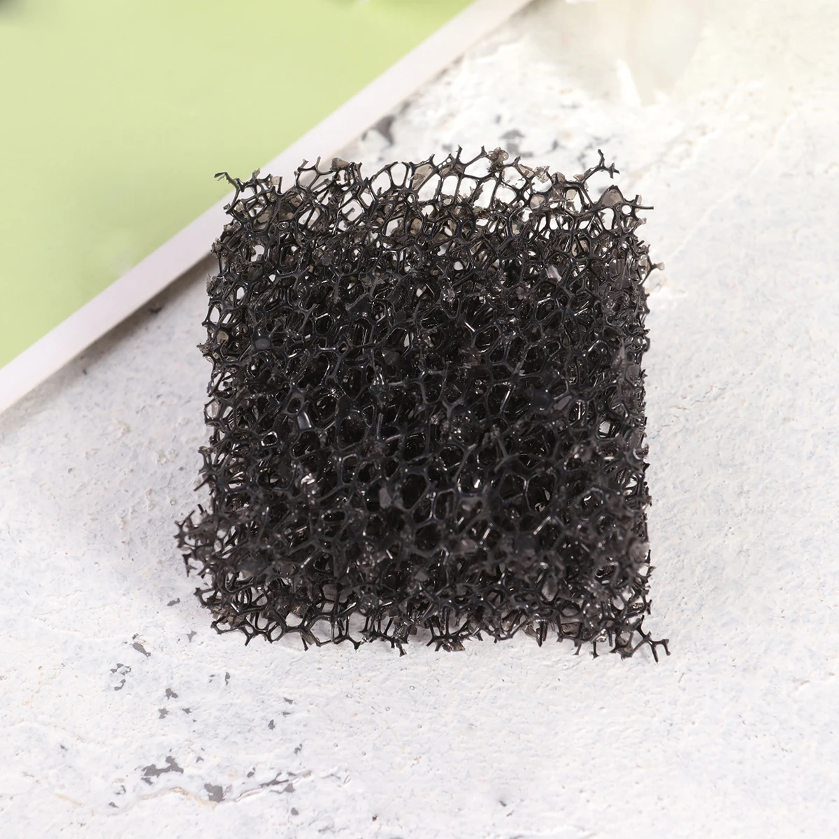 Outils de maquillage pour blessures Premium, éponge de peinture pour cicatrices corporelles, blessures d'horreur, accessoires de fête d'halloween, éponge pour cicatrices sanglantes, peau de boue, facile et Portable