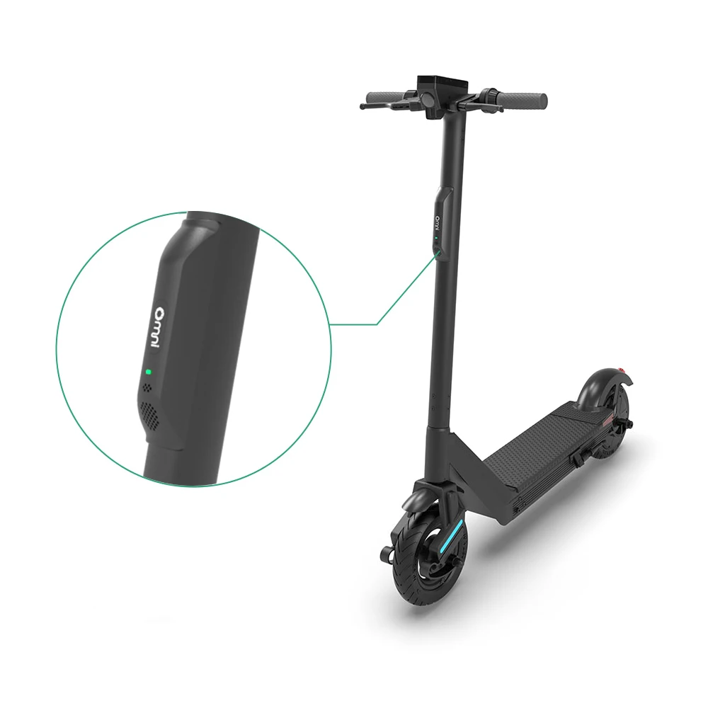 โมดูลสื่อสาร OEM มาตรฐาน IP67 ระบบติดตาม GPS แบบเรียลไทม์ อัปเกรด OTA แชร์/เช่า สกู๊ตเตอร์ไฟฟ้า อุปกรณ์ IoT แบบกึ่งฝังตัว