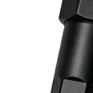 Grease Fitting Cleaner Tool High Carbon Steel Spiral Press Structure For Clearing Blocked Lubrication Lines Machinery