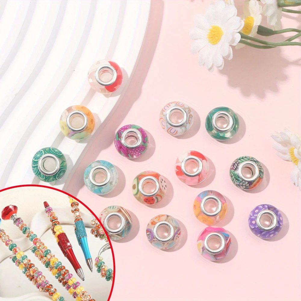 41/61/100Pcs Multi-…