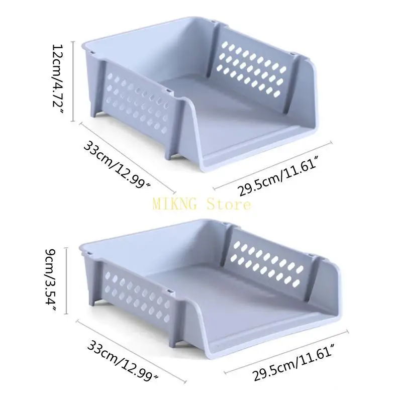 na dokumenty, kosmetyki, artykuły do pielęgnacji skóry, do przechowywania, do układania w stosy, na biurko, do domu, łazienki, biura, najlepsza oferta