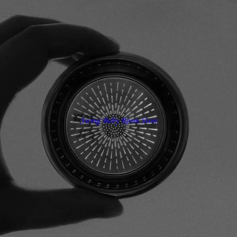 Cestino da filtro da caffè k1AD 58 mm per caffè espresso ciotola caffettiera.