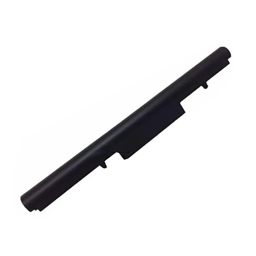 

Laptop Battery For LG 15ND530 15ND530-G 15ND530-P 15ND530-U UX5SK 916T220H SQU-1201 916T2203H 14.8V 30Wh 2600mAh New