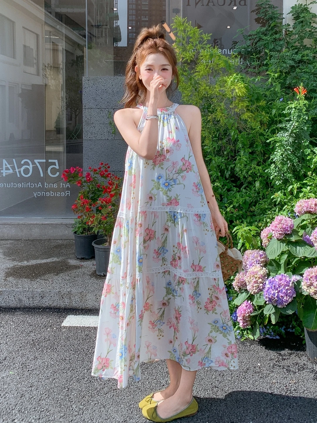 coreen-sle-ete-nouveau-sentiment-de-vacances-ne-suspendu-dr-femmes-design-sens-de-la-taille-en-jupe-longue-mince-taille-ample-douce-no-sve