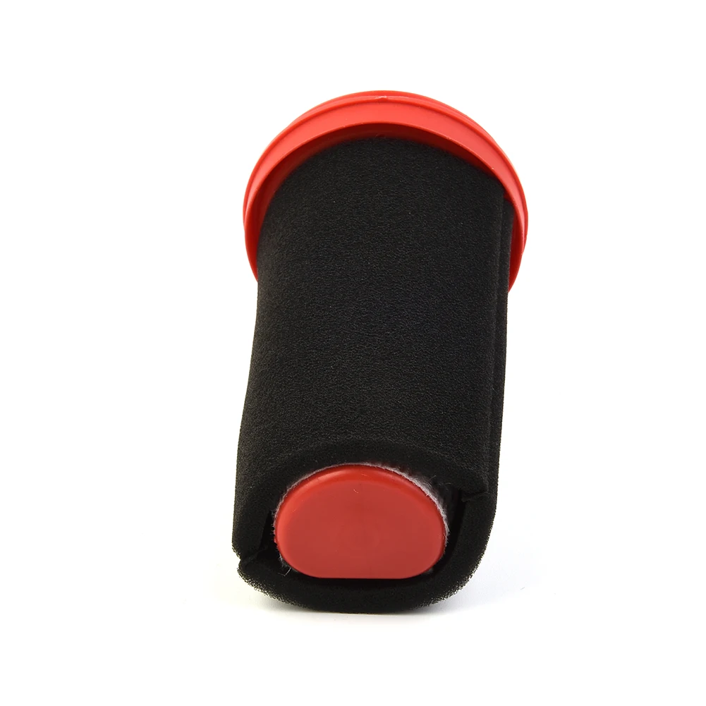 حماية مرشح تصفية كنس الأجهزة اللاسلكية Flexxo مكنسة كهربائية المعدات قطع غيار المنزل 1 قطعة المنزل