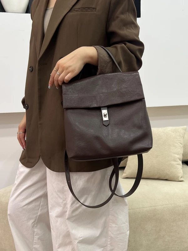 nouveau-faionable-leger-en-cuir-bapa-femmes-couche-superieure-en-peau-de-vache-bronzee-doux-sac-a-bandouliere-decontracte-simple-sle-sac-a-main