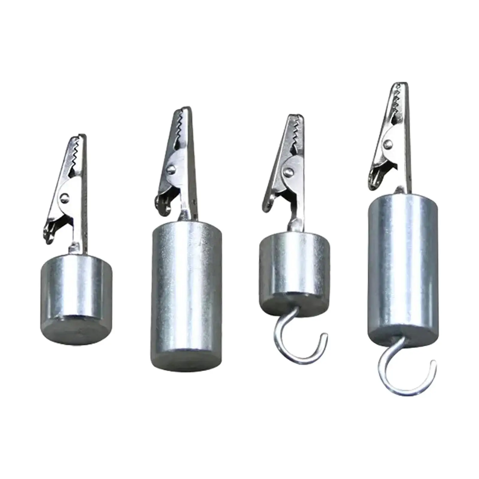 

Концевой Зажим для нити, многоразовое устройство для плетения кос, держатель для пряжи, инструмент, зажим «крокодил» для рукоделия, товары для рукоделия, плетеная пластина, поделки ручной работы