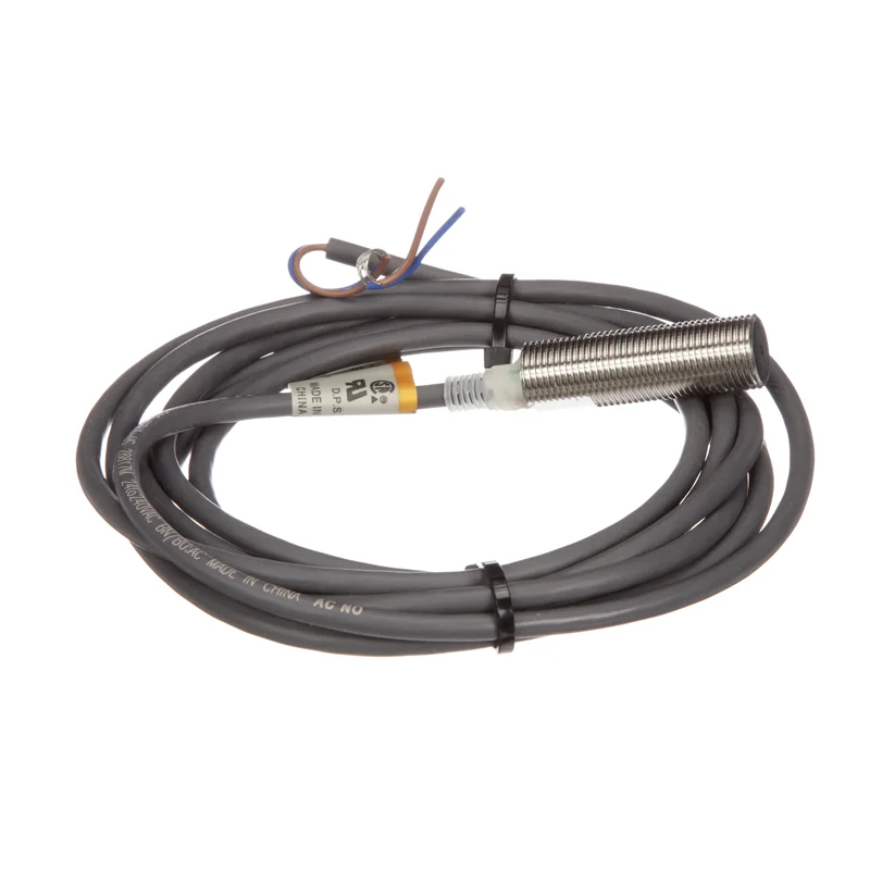 E2E-X2Y1-US 2m 5m 10m