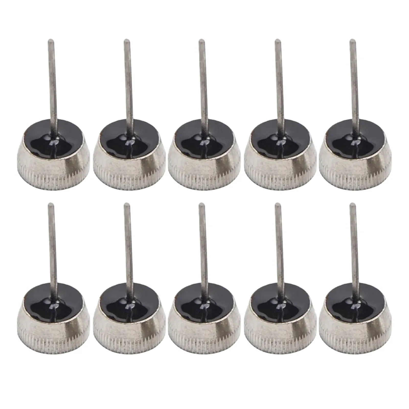 10pcs Automotive Silicon Diodes Press ZQ50A For Diode Alternator Rectifier Electric Generator Accessories Stage Lighting Control
