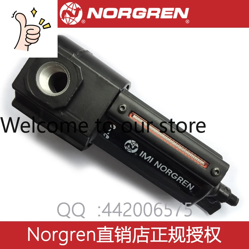 F74G-4AD-AD1 4GD 4B…