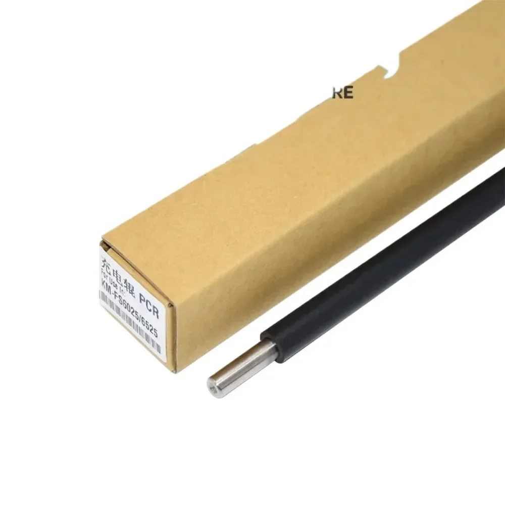 1 adet. YENI Ana Birincil Şarj Silindiri MC-7105 Kyocera TASKalfa 3010i 3011i 3510i 3511i FS6025 FS6030 FS6525 FS6530 PCR