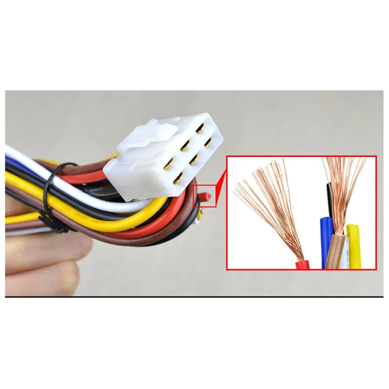 

Trending 12V Car One Key Start System Automatic Ignition Engine Ignition System Remote Control Push Button Start System