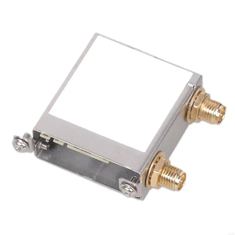 

900F for Intel AX200 Wi-Fi 6 Card 802.11AX Dual Band 2.4G 5GHz 3000Mbps Bluetooth-compatible 5.2 M.2 wifi card