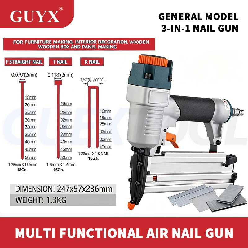 f30-440k-t50-industrial-grade-multifunctional-nailer-3-in-1-pneumatic-straight-staple-nail-gun-for-furniture-decoration-wood-box
