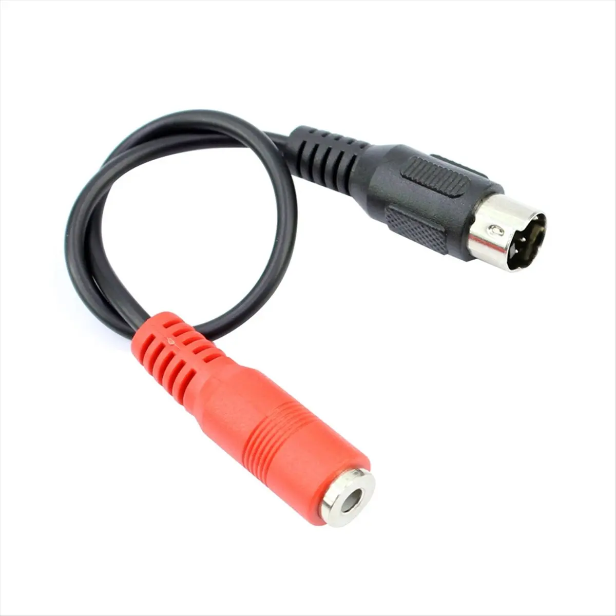 Simulateurs USB industriels SWXF U13B 22-en-1 pour contrôle de vol, en plastique, faciles à utiliser, pour G7 5.0