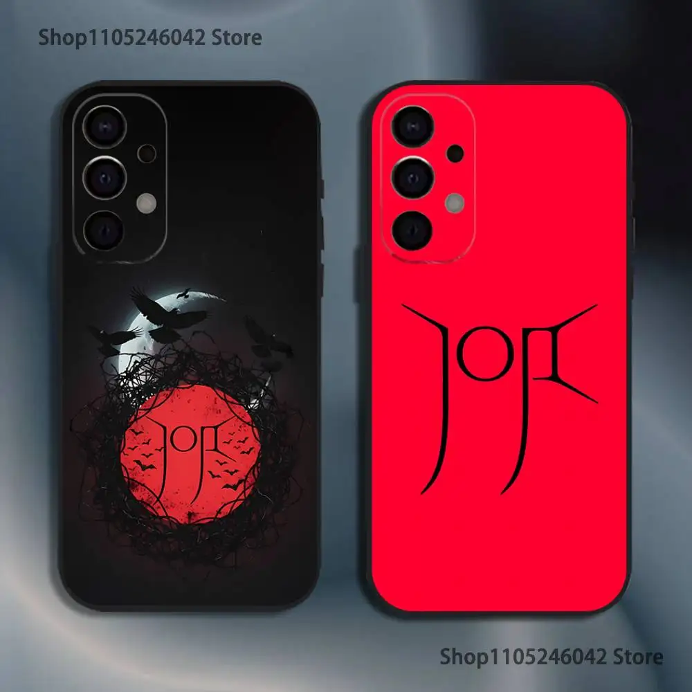 J-Joji P-PIXELATED … - image