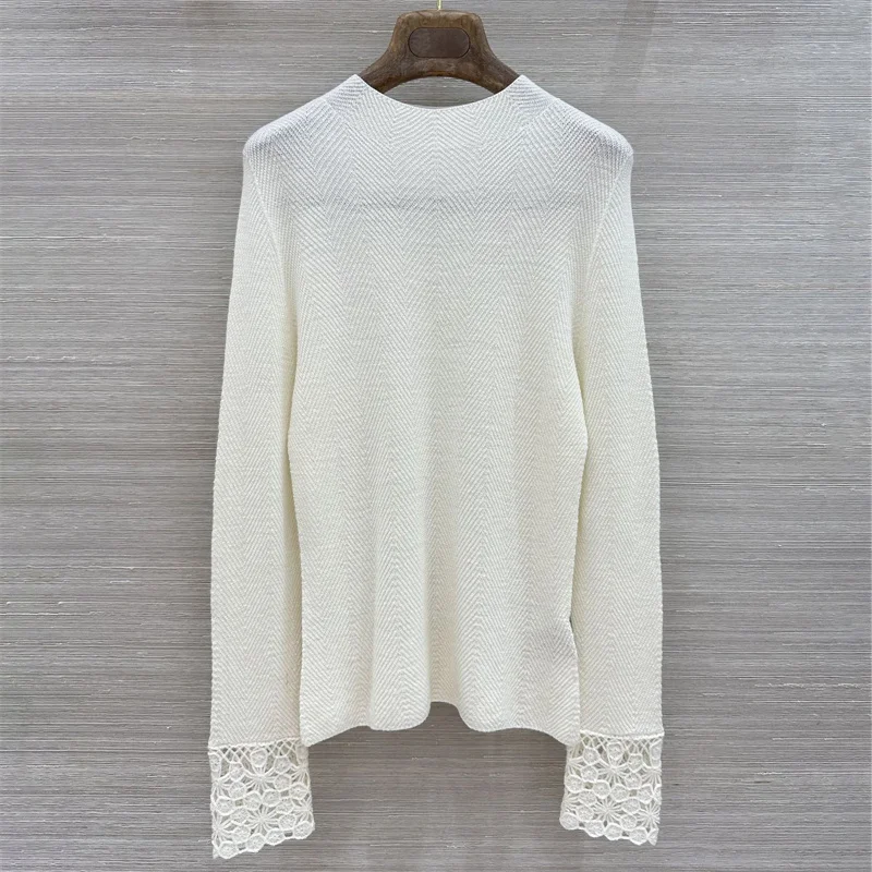 Variant: Off-white