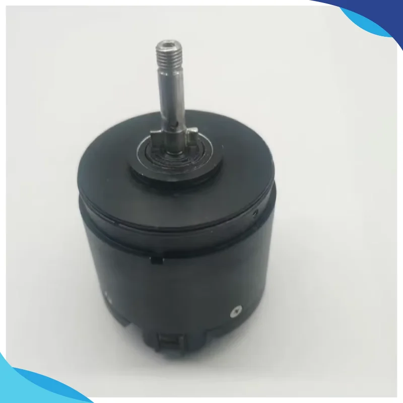 Centrifugal Motor Repair Accessories for DJI Agras T40/T20P/T50/T25 Drones - Image 3