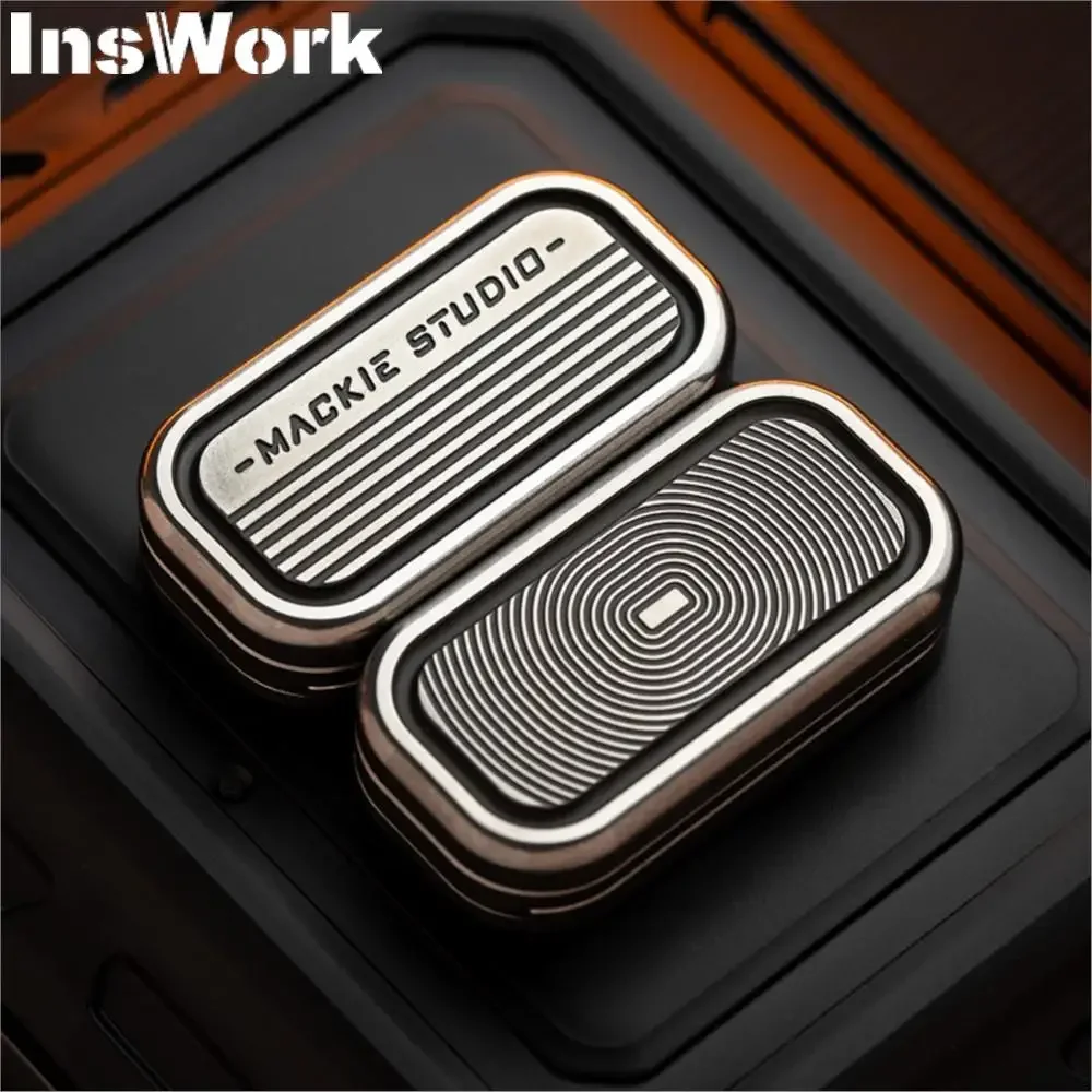 Mackie CP3 New Text…