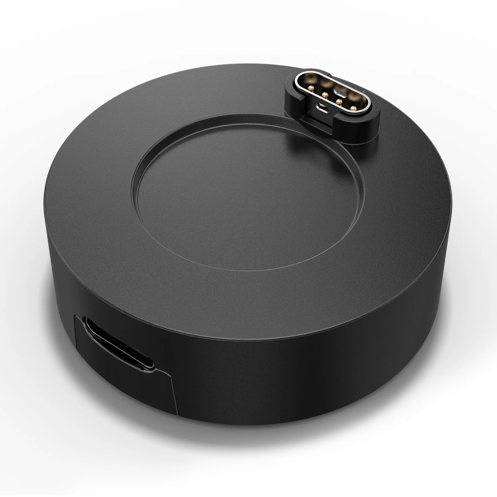 Watch Charger Singl…