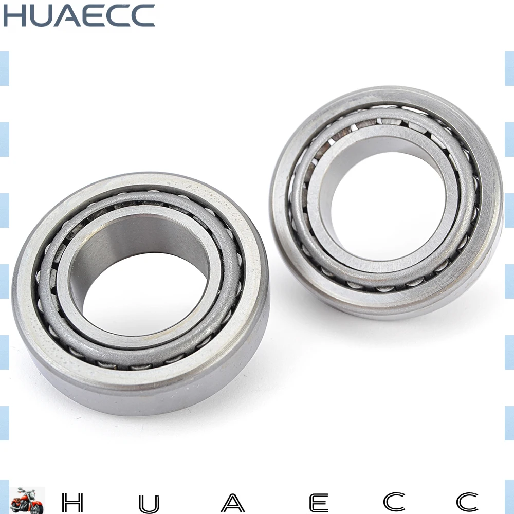 طقم محمل رأس التوجيه لـ Kawasaki 92166-1065