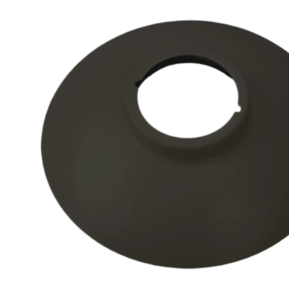 1-5PCS Lantaarn Schaduw Siliconen Camping Lamp Mouw Lampenkap Outdoor Camping Licht Cover voor GZ Lampenkap