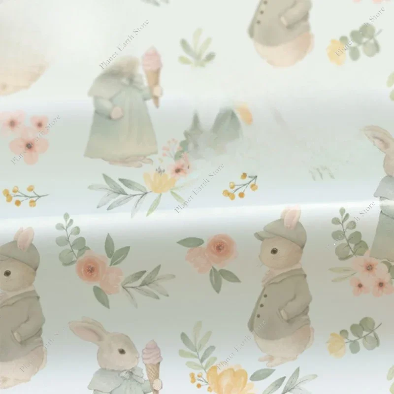 Wasserdichte Baby Windel Ändern Matte 50*70CM Nette Cartoon Bett Schutz Windel Bettwäsche Urin Pads Pflege Pad für erwachsene Baby