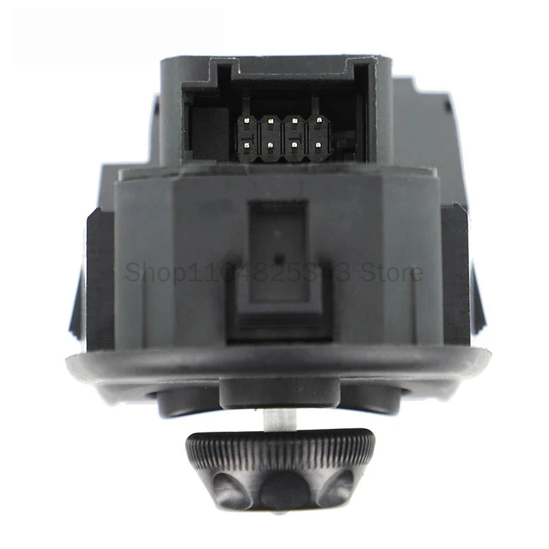 352.3769 for LADA Auto Parts Glass Regulator Switch Window Control Panel view 4