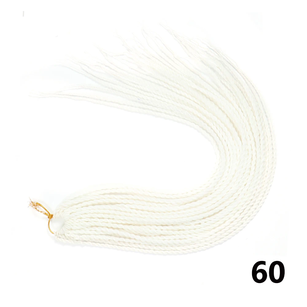 Variant: 60