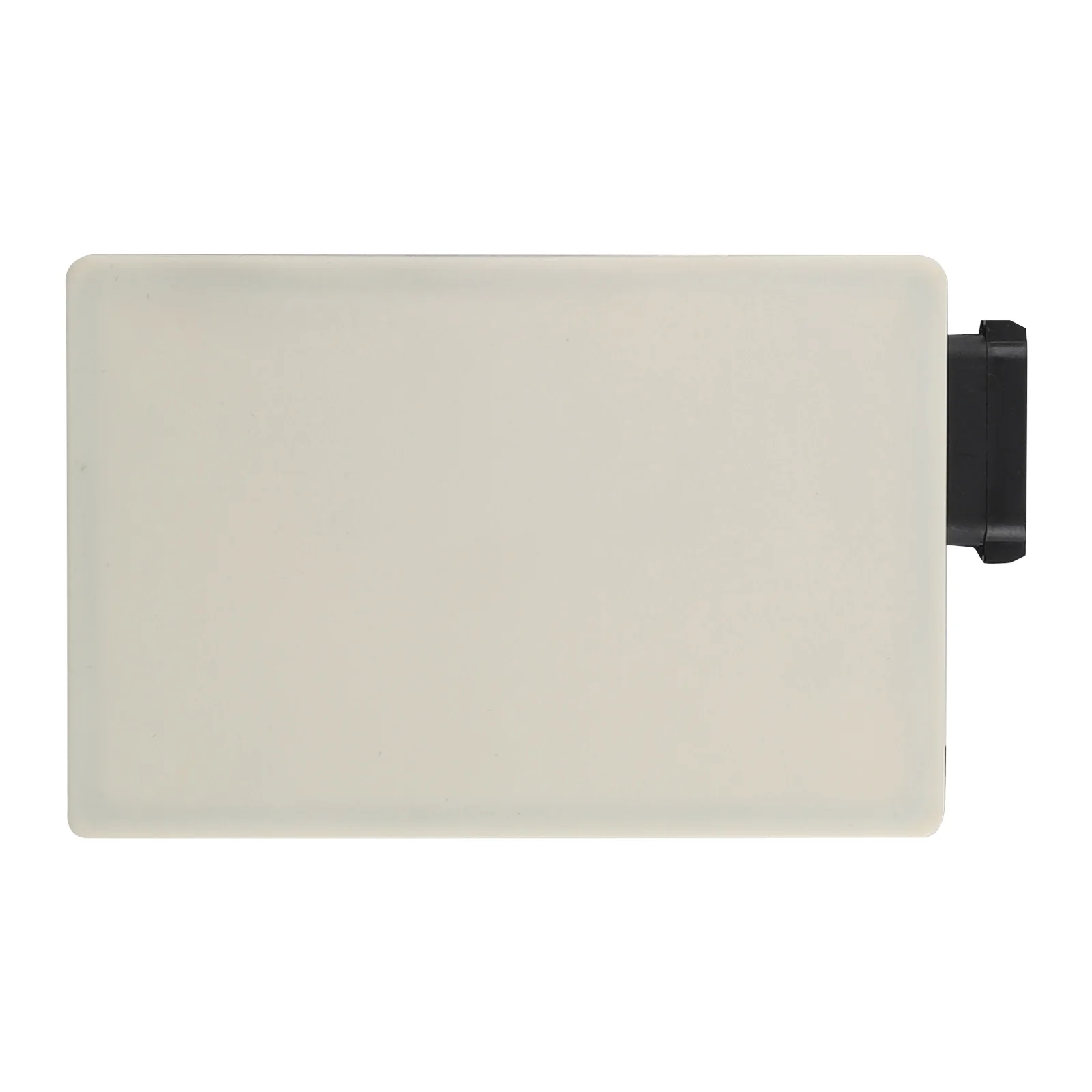 

Радарный датчик системы контроля слепых зон для Mercedes E, A, ML/GLE/GL-класса A0009018802