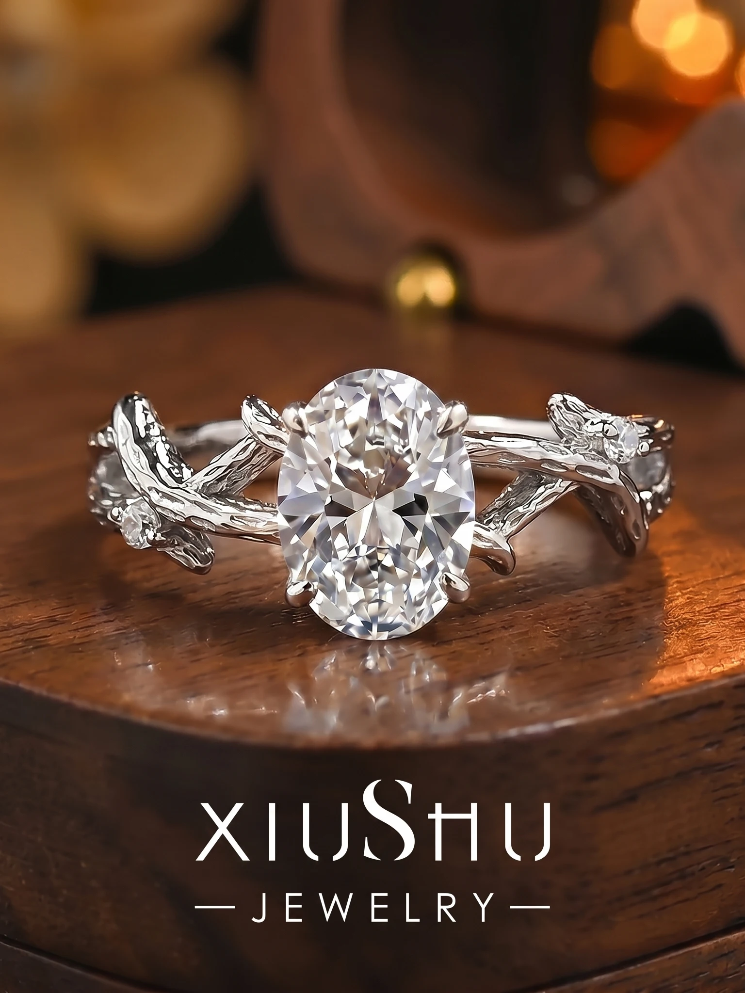 anillo-de-plata-925-con-diseno-elegante-y-romantico-con-diamante-de-alto-contenido-de-carbono-en-forma-ovalada-estilo-natur