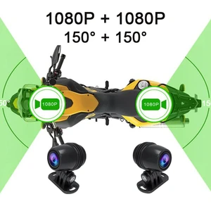 أفضل 6 أحذية مبيعات تركيا - رقم 3