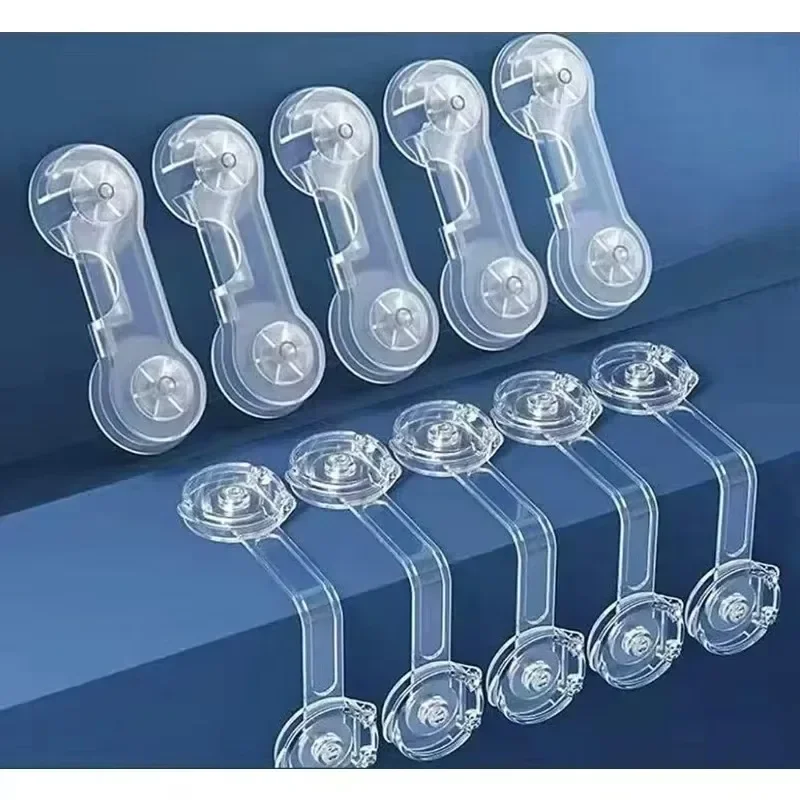 Bouchon de tiroir serrure enfant serrure de porte serrure de tiroir serrure de sécurité enfant serrure de porte bébé garde serrure de sécurité réfrigérateur cuisine