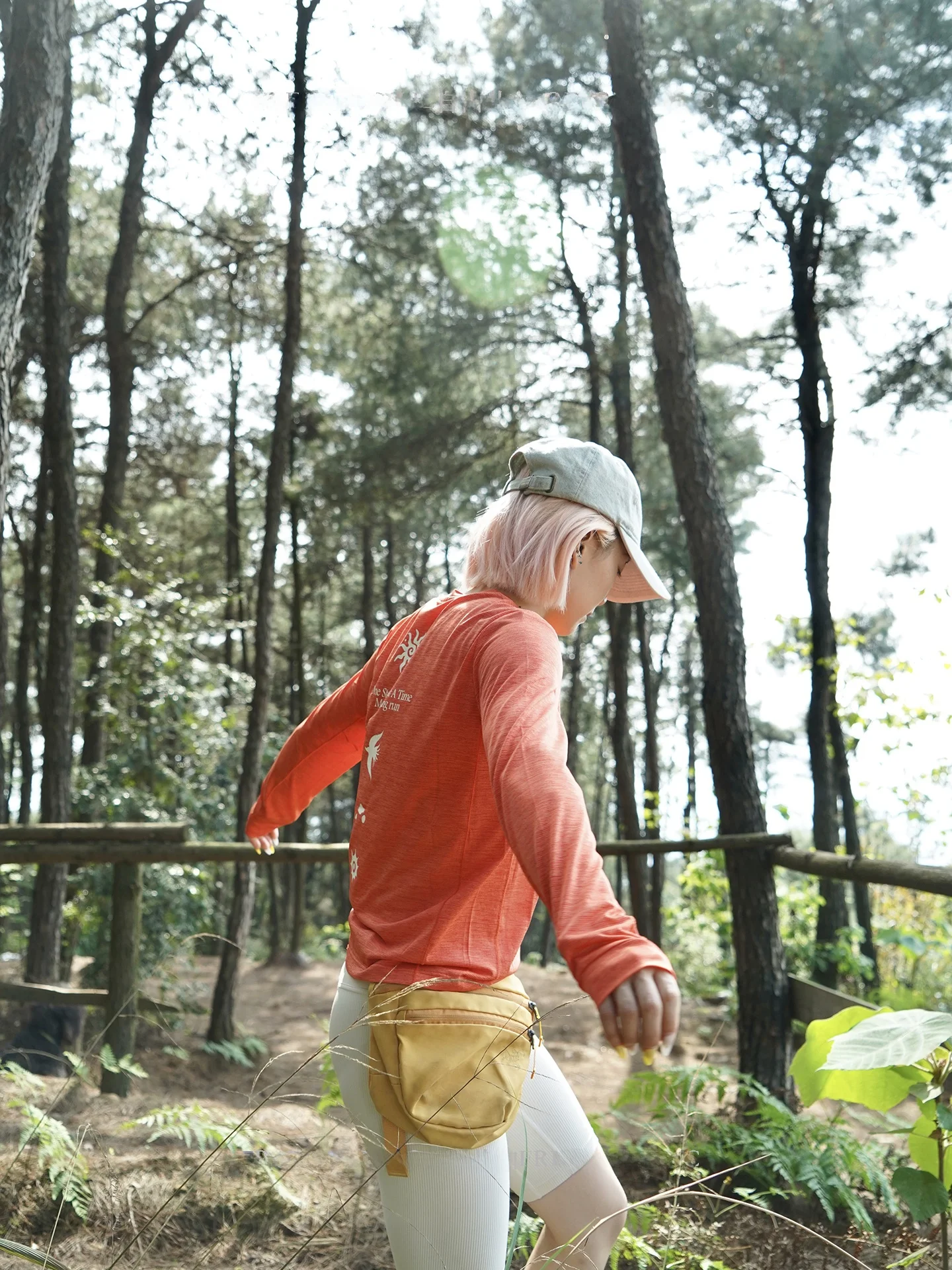 

Outdoor Breathable Quick Dry Long Sleeve Sportswear Ultra Thin Durable Polyester Fiber Anti UV Sun Protection Hiking Shirt
