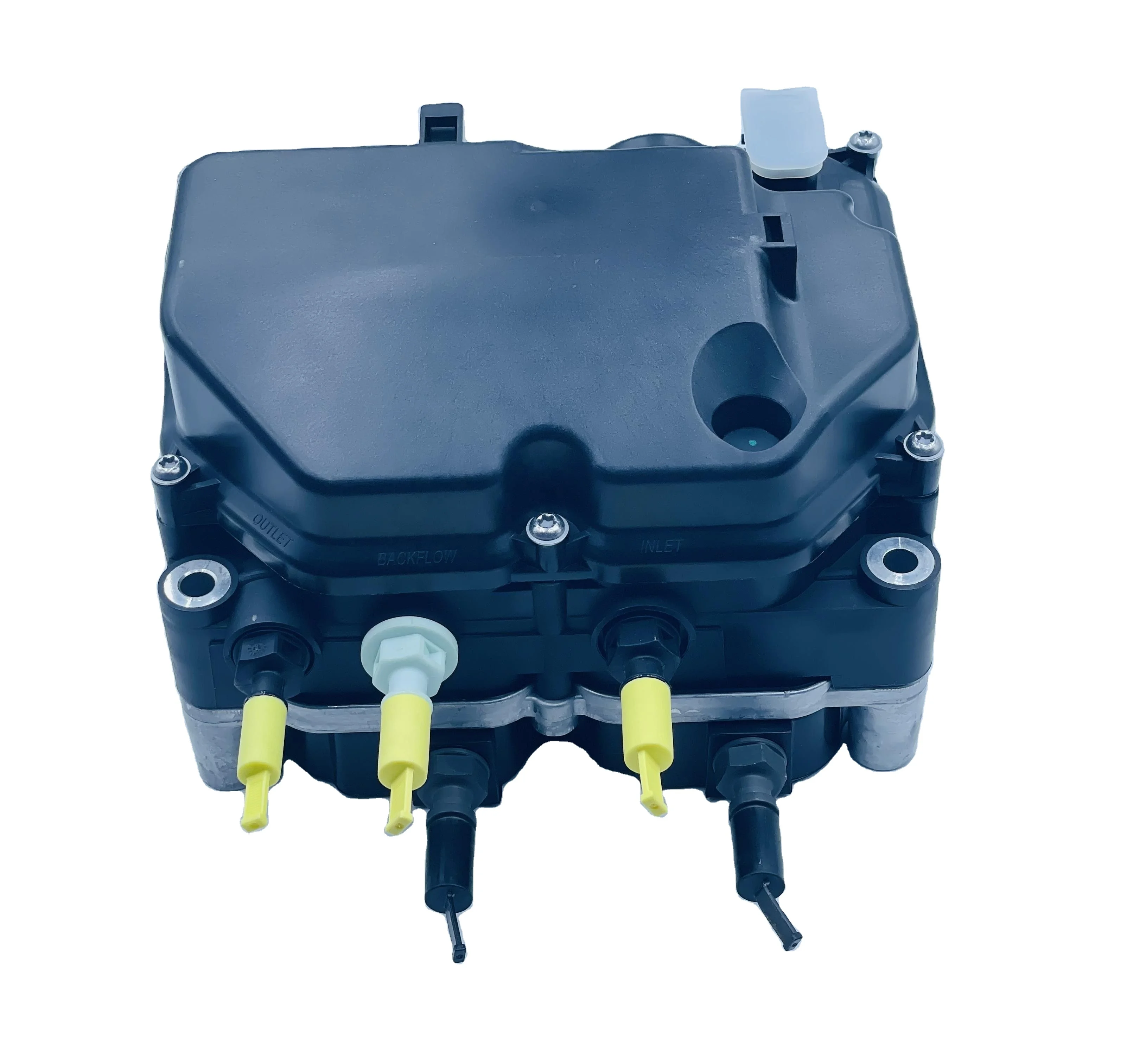 

Factory Price for Urea Pump Model 0444042009 0444042109 Truck Part Number 21332695 42575983