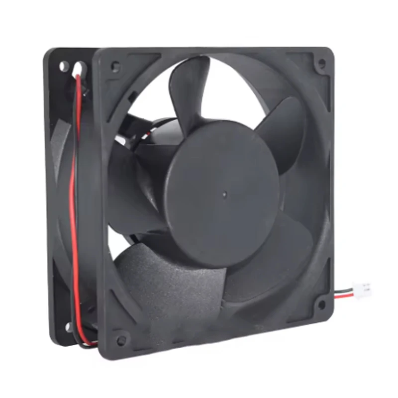 AQ1224MB/HB AD1224UB/HS-F51/F52 24V 12038 ventola inverter