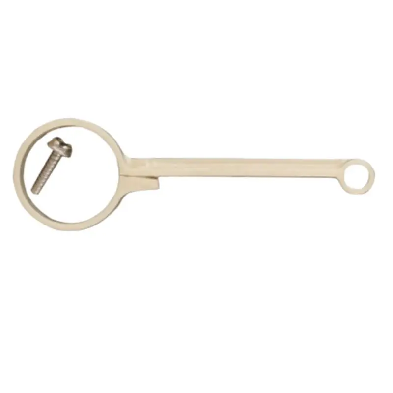 AB42-148142 Replacement Float Rod Guide For Column Sump Pump Water Pumps Parts & Accessories