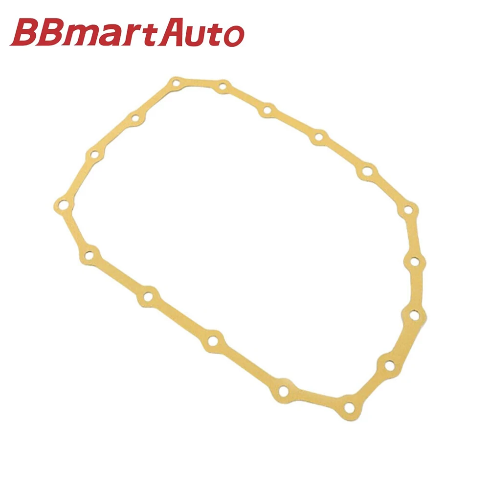 

21814-5T0-000 BBmartAuto Parts 1pcs Transmission Oil Pan Gasket For Honda Fit GK5 GREIZ GJ6 GJ8 City GM6 Vezel XR-V RU1 RU5 RU6