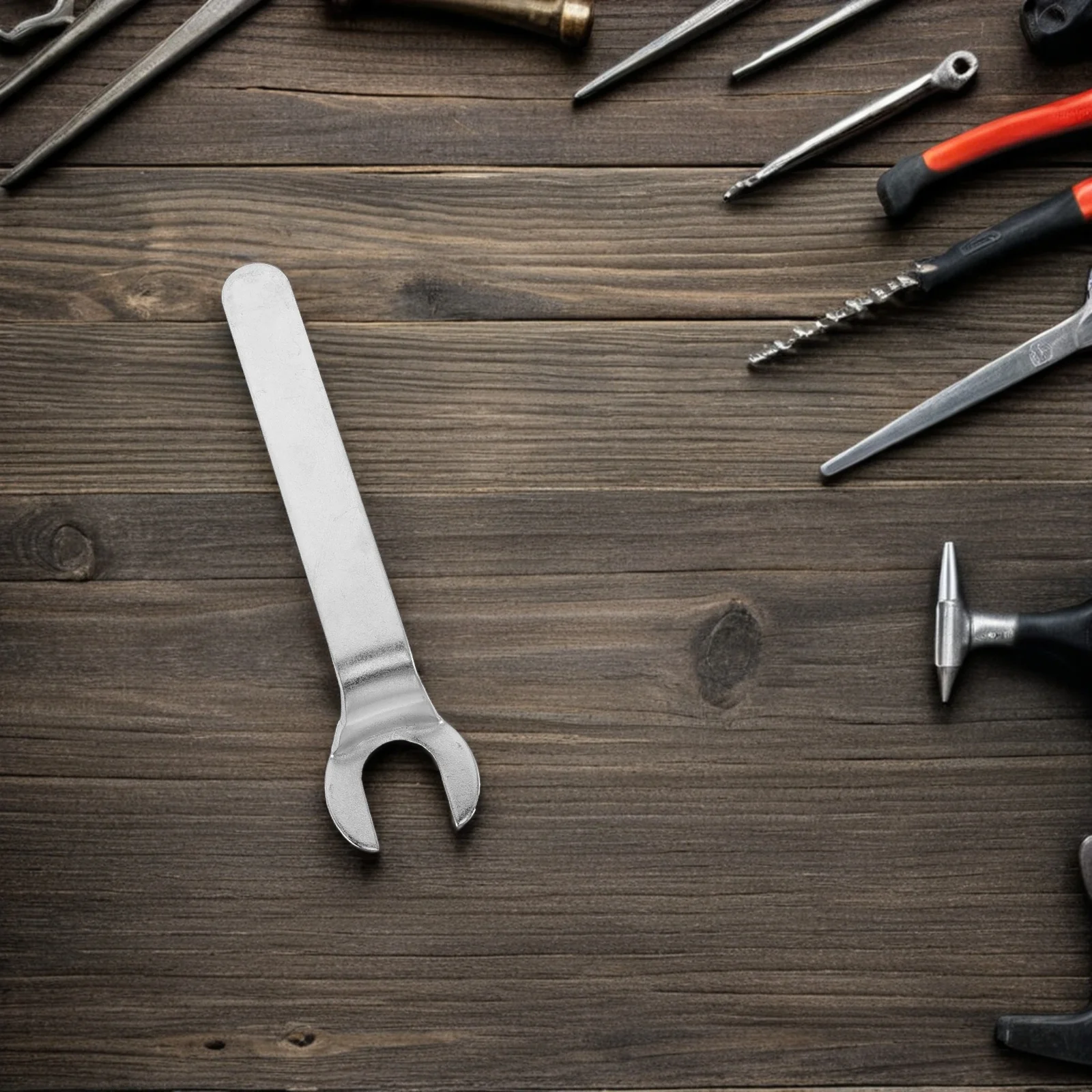 2 قطعة مجموعة مفاتيح رش الحريق لتركيب الجدار الجانبي قلادة مخفية الصيانة السكنية التجارية ارتفاع درجة الحرارة #6