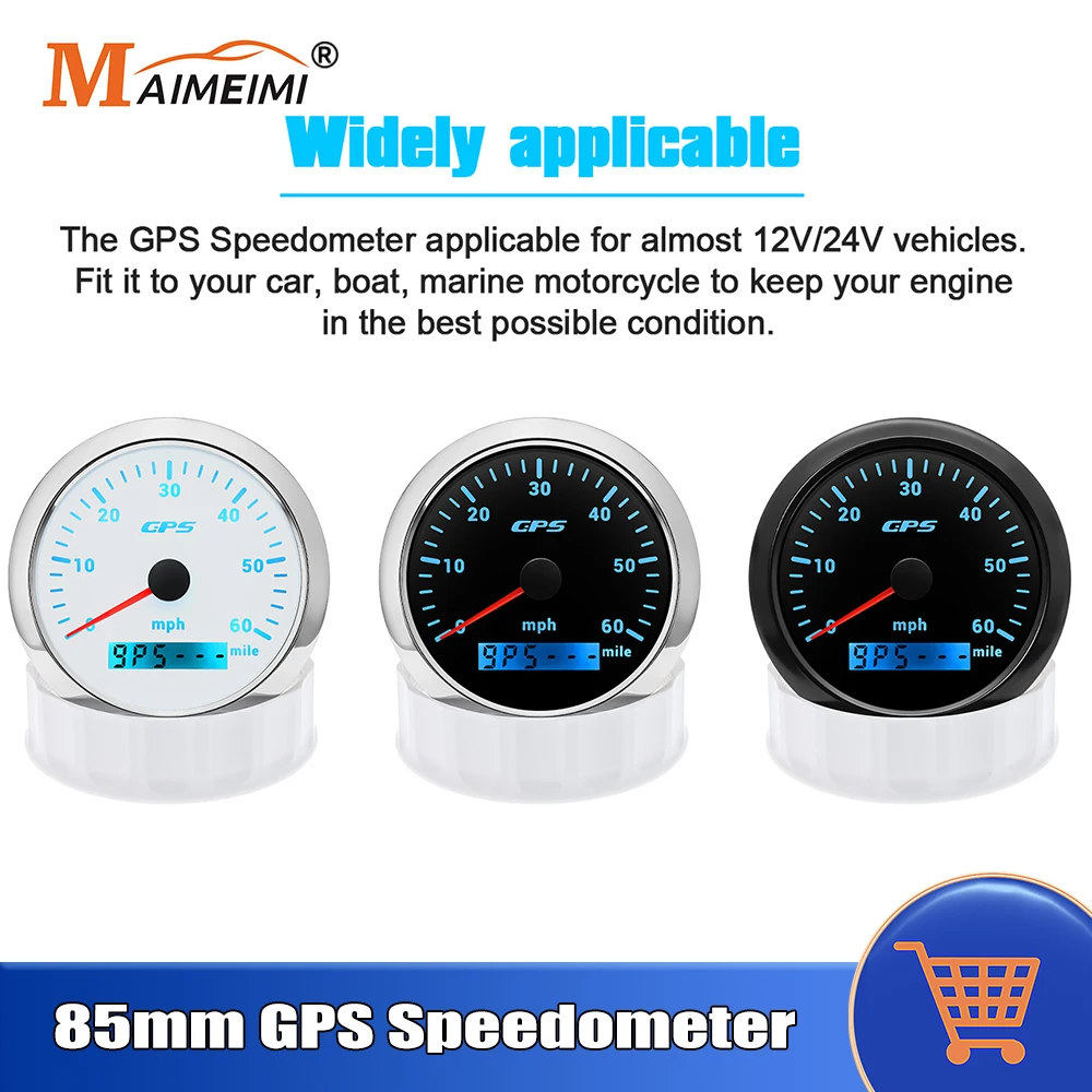 30/60/80/120/160/20… - image