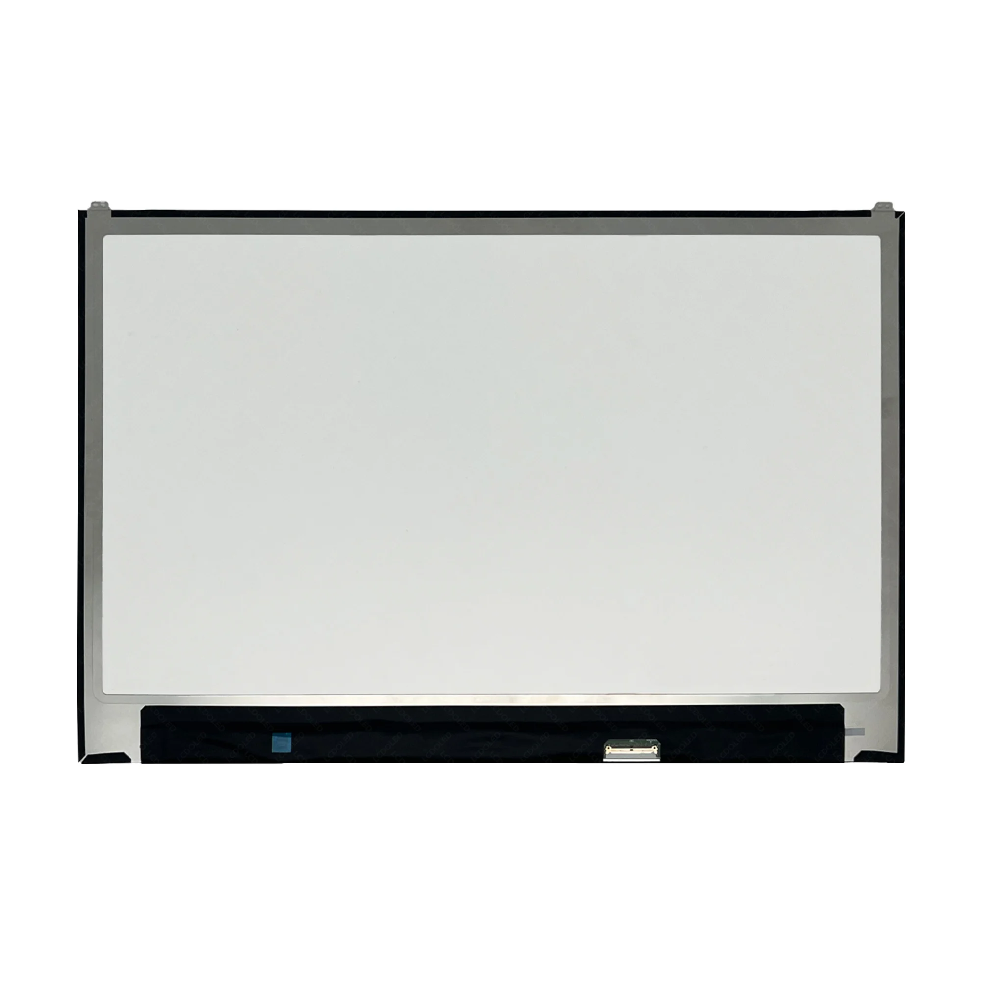 Imagem -02 - Display Led Ips Painel Matriz Tela Lcd lg Gram 16 16 Z90q 40 Pinos 2560x1600 60hz Lp160wq1-spb2 16.0 2023