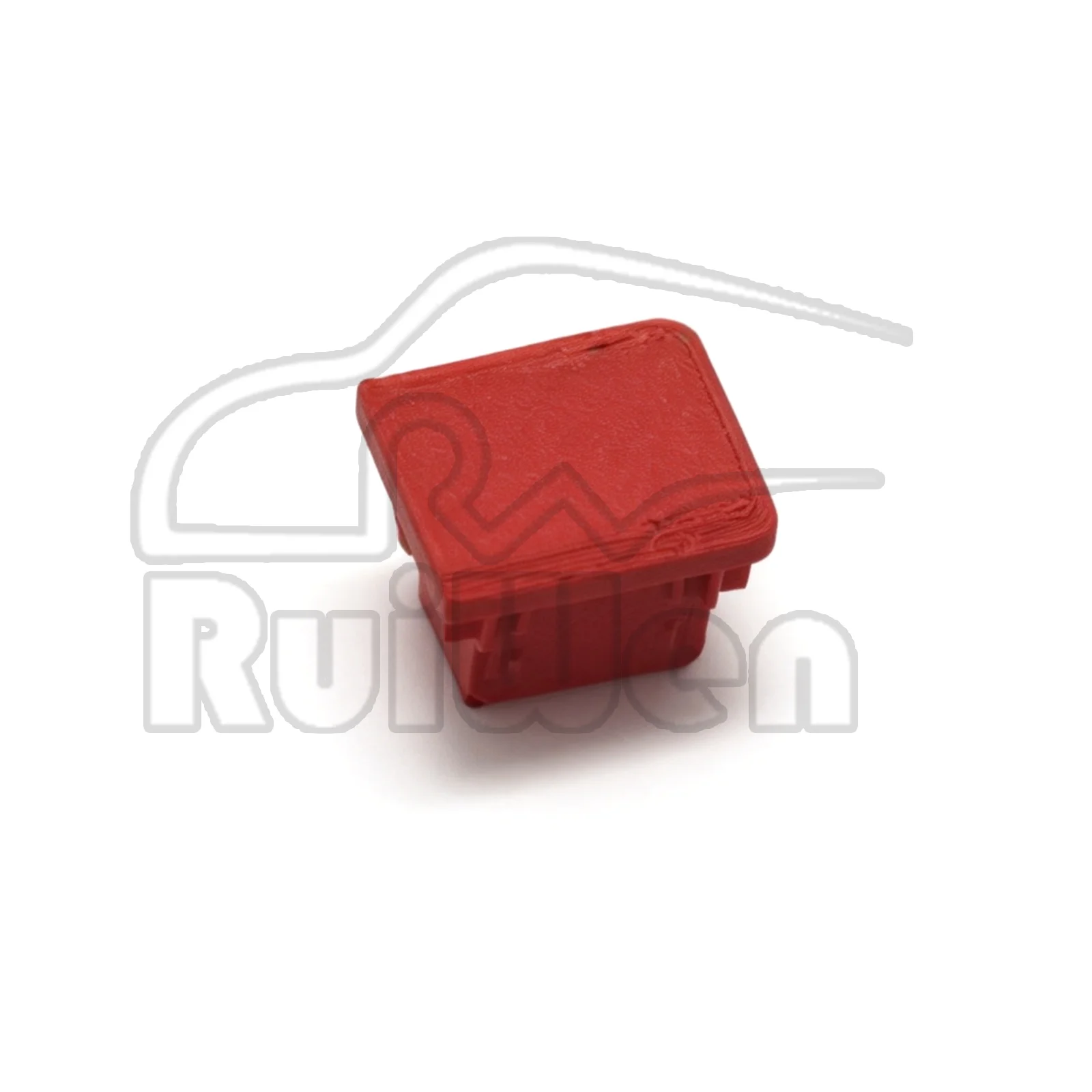 Dashboard Blank Dummy Switch Cover for VW Transporter T5 2010 2011 2012 2013 2014 2015 7E0858179 7E0 858 179