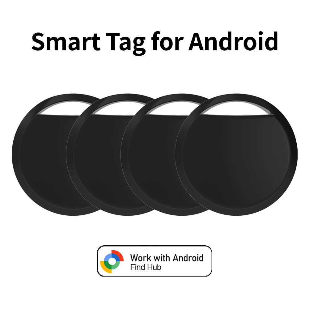 Google Tag Gps Trac… - image