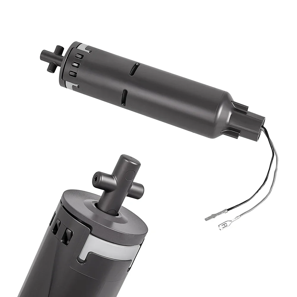 Thumbnail 3 - #53 Best Dyson Vacuum Accessories to Buy In 2026