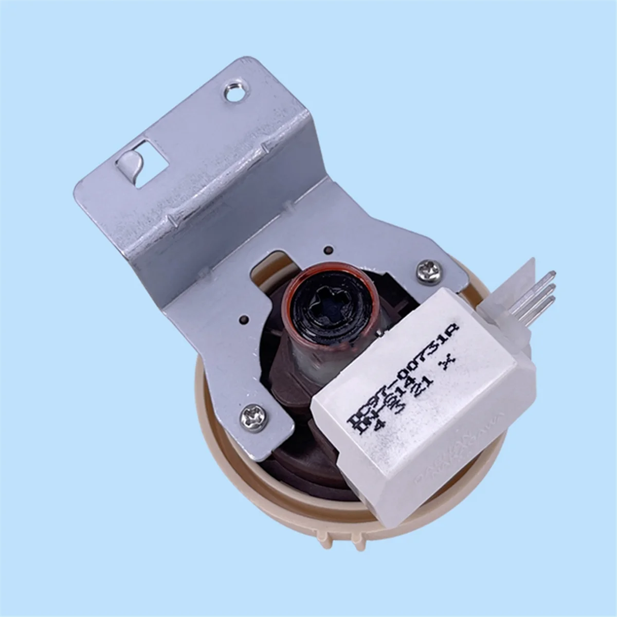 SEMOIC 水位センサースイッチコントローラー洗濯機アクセサリー交換部品 DC97-00731A -S14